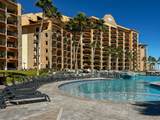 904 Sonoran Sea - Photo 46