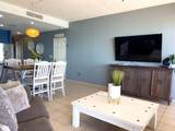 904 Sonoran Sea - Photo 5