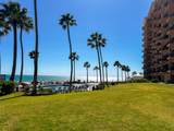 904 Sonoran Sea - Photo 50