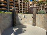 904 Sonoran Sea - Photo 53
