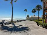 904 Sonoran Sea - Photo 54