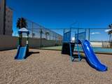 904 Sonoran Sea - Photo 55