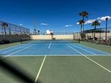 904 Sonoran Sea - Photo 56