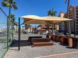 904 Sonoran Sea - Photo 57