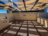 904 Sonoran Sea - Photo 59