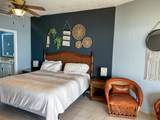 904 Sonoran Sea - Photo 6