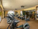 904 Sonoran Sea - Photo 60
