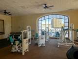 904 Sonoran Sea - Photo 61