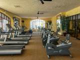 904 Sonoran Sea - Photo 62