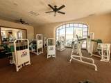 904 Sonoran Sea - Photo 63