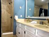 904 Sonoran Sea - Photo 7