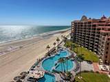904 Sonoran Sea - Photo 9