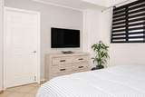 506 Las Palomas - Photo 17