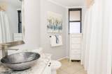 506 Las Palomas - Photo 19