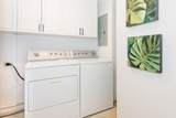 506 Las Palomas - Photo 24