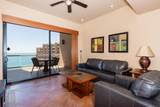 1205 Las Palomas, Ph2 - Photo 1