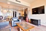 1205 Las Palomas, Ph2 - Photo 10