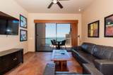 1205 Las Palomas, Ph2 - Photo 11