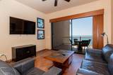 1205 Las Palomas, Ph2 - Photo 12
