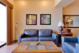 1205 Las Palomas, Ph2 - Photo 13