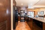 1205 Las Palomas, Ph2 - Photo 14