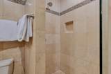 1205 Las Palomas, Ph2 - Photo 19