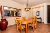 1205 Las Palomas, Ph2 - Photo 2
