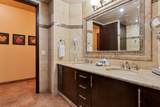 1205 Las Palomas, Ph2 - Photo 20