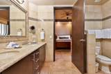 1205 Las Palomas, Ph2 - Photo 21