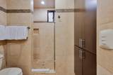 1205 Las Palomas, Ph2 - Photo 22