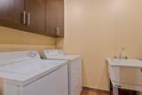 1205 Las Palomas, Ph2 - Photo 29