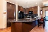 1205 Las Palomas, Ph2 - Photo 3