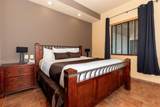 1205 Las Palomas, Ph2 - Photo 4