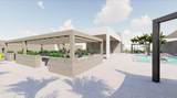 M2 L25 Los Corales, Sandy Beach - Photo 11