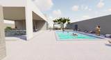 M2 L25 Los Corales, Sandy Beach - Photo 12