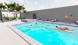M2 L25 Los Corales, Sandy Beach - Photo 13