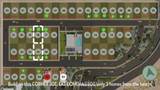 M2 L25 Los Corales, Sandy Beach - Photo 15