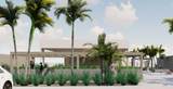 M2 L25 Los Corales, Sandy Beach - Photo 18