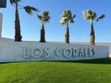 M2 L25 Los Corales, Sandy Beach - Photo 21