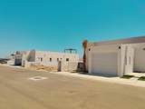 M2 L25 Los Corales, Sandy Beach - Photo 22