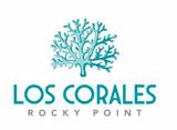 M2 L25 Los Corales, Sandy Beach - Photo 36