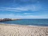 M2 L25 Los Corales, Sandy Beach - Photo 38