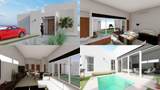 M2 L25 Los Corales, Sandy Beach - Photo 47