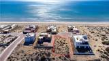 MC LOV2 Los Portales, Playa Encanto - Photo 1