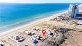 MC LOV2 Los Portales, Playa Encanto - Photo 5