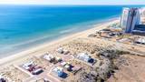MC LOV2 Los Portales, Playa Encanto - Photo 7