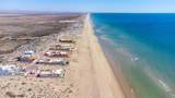 MC LOV2 Los Portales, Playa Encanto - Photo 8