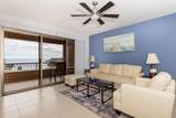 506 Sonoran Spa Resort - Photo 1