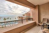 506 Sonoran Spa Resort - Photo 10