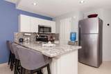 506 Sonoran Spa Resort - Photo 13